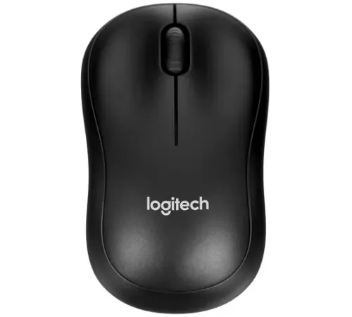 Мышь Logitech Wireless Mouse B220, Silent, Black (910-004881) (id 15090) Мышь Logitech Wireless Mouse B220, Silent, Black (910-004881) (id 15090)