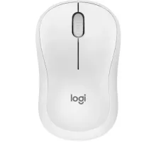 Мышь Logitech M240 (910-007123) (id 22586)