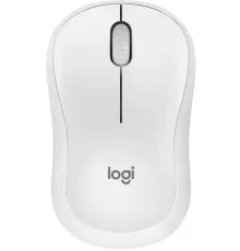 Мышь Logitech M240 (910-007123) (id 22586)