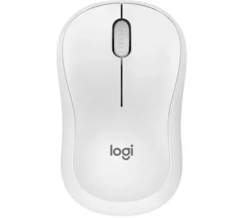Мышь Logitech M240 (910-007123) (id 22586) Мышь Logitech M240 (910-007123) (id 22586)