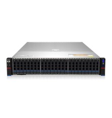 Серверная платформа Gooxi SL201-D25RE-G3 2U 2*LGA4189 / 32*DDR4 / 25*2.5
