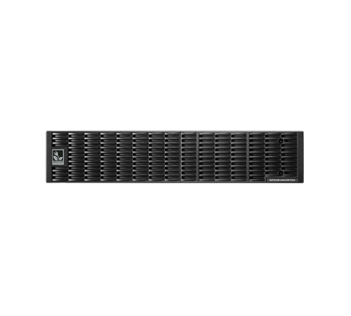 Батарейный блок CyberPower BPE36V60ART2U