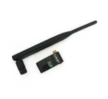 Сетевая карта TSC T8000 258637-901