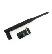 Сетевая карта TSC T6000e P220015-901