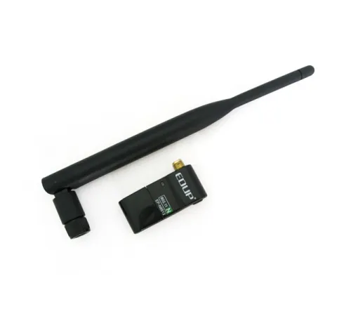 Сетевая карта TSC T6000e P220015-901