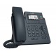 IP-телефон Yealink SIP-T31W