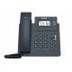 IP-телефон Yealink SIP-T31W