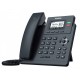IP-телефон Yealink SIP-T31W