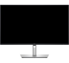Монитор Dell 27