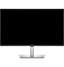 Монитор Dell 27