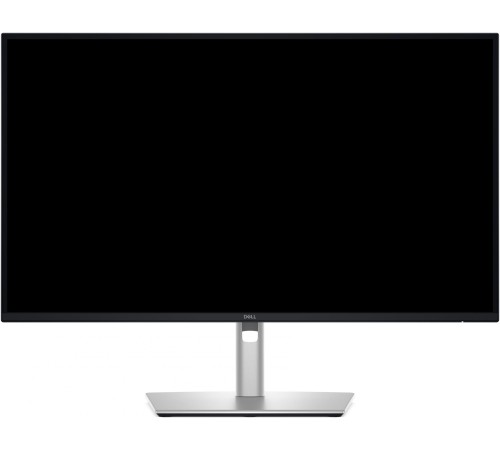 Монитор Dell 27 Монитор Dell 27