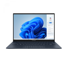 Ноутбук Asus Zenbook 14 OLED UX3405MA-QD437 (90NB11R1-M010B0) (id 23311)