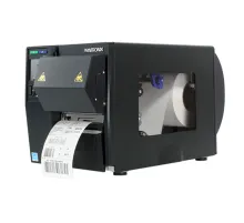 Принтер этикеток TSC T6E2X4-2100-20