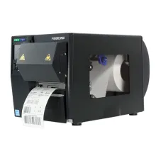 Принтер этикеток TSC T6E2X4-2100-20