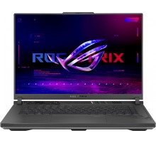 Ноутбук Asus ROG Strix G16 G614JV-N4071 (90NR0C61-M005R0) (id 13614)