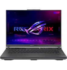 Ноутбук Asus ROG Strix G16 G614JV-N4071 (90NR0C61-M005R0) (id 13614)