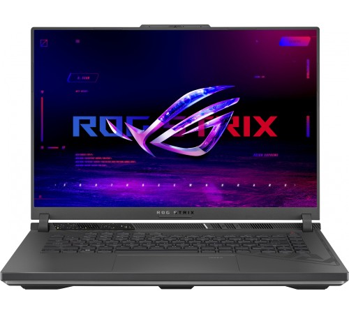 Ноутбук Asus ROG Strix G16 G614JV-N4071 (90NR0C61-M005R0) (id 13614)