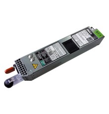 Блок питания Dell Power Supply (1 PSU) 550W Hot Plug, Kit for R330/R340/R430/R440 (450-AEKP) (id 2536)