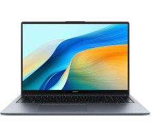 Ноутбук Huawei MateBook D 16 MCLF-X Core i5 12450H 8Gb SSD512Gb Intel UHD Graphics 16
