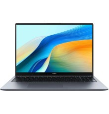 Ноутбук HUAWEI 16