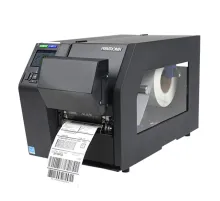 Принтер этикеток TSC T8304 ODV-2D T83X4-2100-2