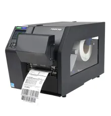 Принтер этикеток TSC T8304 ODV-2D T83X4-2100-2