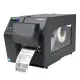 Принтер этикеток TSC T8304 ODV-2D T83X4-2100-2