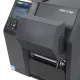 Принтер этикеток TSC T8304 T83X4-2101-2