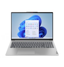 Ноутбук Lenovo IdeaPad Slim 5 16IAH8 Core i5 12450H 16Gb SSD512Gb Intel UHD Graphics 16
