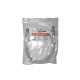 Патч-корд UTP4 rj45-rj45 cat.6 1.0м BC LSZH серый литой коннектор Netko Optima N.BC.UTP.6-1.0m-2-lszh (67648)