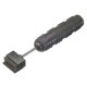 Инструмент для одновременной заделки витых пар TechnoLink TL-315DR 5 pair (57776)