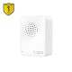 Центр управления умным домом TP-Link Tapo H100