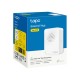 Центр управления умным домом TP-Link Tapo H100