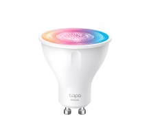 Умный многоцветный светильник TP-Link TAPO L630