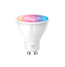 Умный многоцветный светильник TP-Link TAPO L630