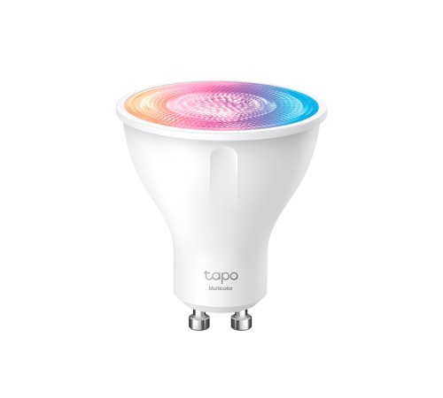 Умный многоцветный светильник TP-Link TAPO L630