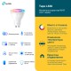 Умный многоцветный светильник TP-Link TAPO L630