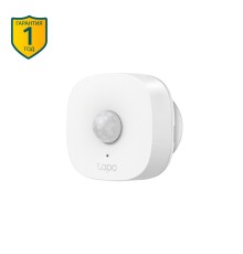 Датчик движения TP-Link Tapo T100