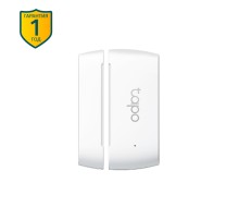 Датчик открытия окон и дверей TP-Link Tapo T110