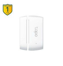 Датчик открытия окон и дверей TP-Link Tapo T110