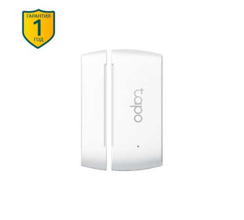 Датчик открытия окон и дверей TP-Link Tapo T110