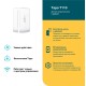 Датчик открытия окон и дверей TP-Link Tapo T110