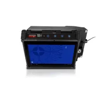 ТСД Терминал сбора данных Datalogic TaskBook 943400002