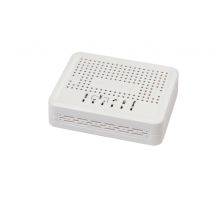 VoIP-шлюз Eltex TAU-1M.IP