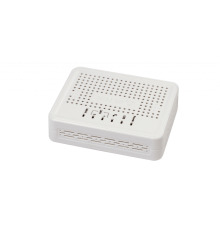 VoIP-шлюз Eltex TAU-1M.IP
