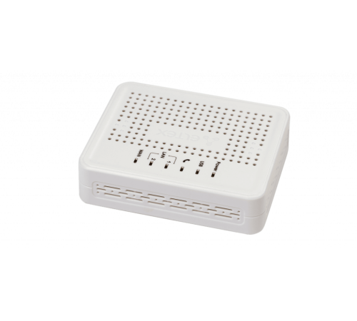 VoIP-шлюз Eltex TAU-1M.IP