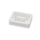 VoIP-шлюз Eltex TAU-1M.IP
