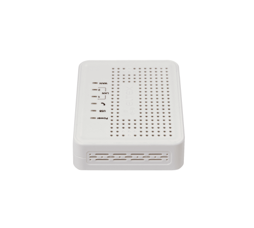 VoIP-шлюз Eltex TAU-1M.IP