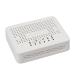 VoIP-шлюз Eltex TAU-1M.IP