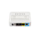 VoIP-шлюз Eltex TAU-2M.IP